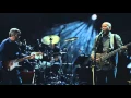 Download Lagu Eric Clapton[70] 07. Can't Find My Way Home\