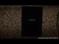 Kindle Fire X 3rd Gen Factory Reset December 11 2025 DEVICE INTRO OLDEST DEVICE ON CS TWO