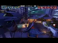 Team Liquid vs YIKES - Alienware Monthly Melee Group Stage