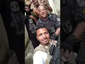 Download Lagu o vídeo mas falado ,polícia e bandido .arte de favela #shorts #shots