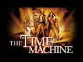 Download Lagu The Time Machine (2002) Movie || Guy Pearce,Samantha Mumba,Orlando Jones || Fact Review \u0026 Explain