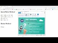 PHP Tutorial String Methods QuoteMeta Rtrim Sha1 - file and Sha1
