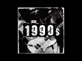 Download Lagu Elastica - Connection - 1995