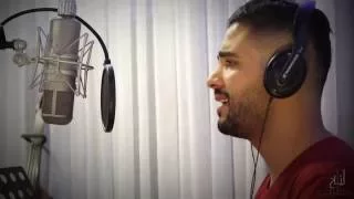                                                             حمزة الفضلاوي   امانه عليك دندنها