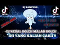 Download Lagu DJ KESAL BOLEH MARAH BOLEH | BREAKFUN JANGAN LUPA BAHAGIA SOUND IYA IYA JAPH VIRAL TIK TOK 2023