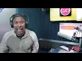 Grenadian Soca Artiste Skinny Banton Performs His Songs Wrong Again, Soak It Good And Front Yard Wet