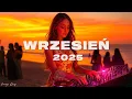 Download Lagu Eska Hity Wrzesień 2025 * Najnowsze Przeboje z Radia Eska 2025 * Najlepsza radiowa muzyka 2025 #124