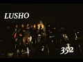 Download Lagu Lusho - 3-5-2