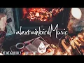 Warm & Cozy ✨ - A Folk/Acoustic/Chill Playlist | Vol. 2