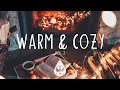 Download Lagu Warm \u0026 Cozy ✨ - A Folk/Acoustic/Chill Playlist | Vol. 2
