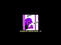 Download Lagu {{ You'll Get Over It }} Drew Kent }} Sped Up A Bit }}