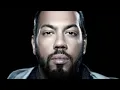 Samy Deluxe- Weck mich auf (Orginal Track)