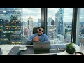 Self Trained (OFFICIAL VIDEO) - Khan Bhaini | New Punjabi Songs 2026