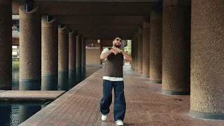 Self Trained - Khan Bhaini New Punjabi Songs 2026