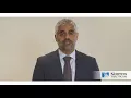 Mahan Ghiassi M D Norton Medical Group