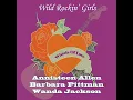 Let's Have a Party - Wanda Jackson