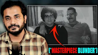 Someone in this photo has an DEADLY SECRET