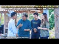 Download Lagu TAK SENGAJA MENOLONG WANITA NANGIS DIPINGGIR JALAN, PRIA SAKIT GIGI INI MENDAPATKAN HAL TAK TERDUGA