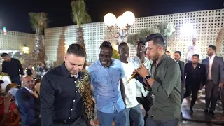 درازي عالاول طبول خيالية الفنان حمودة القواسمي حظي واعرفه يا ناي دق بحزن يا حصادات السمس 