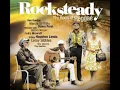 Take it easy - Hopeton Lewis