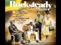 Download Lagu Take it easy - Hopeton Lewis
