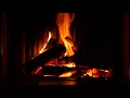 Download Lagu Josh Groban - Noel (Full Deluxe Christmas Album) [Virtual HD Yule Log]