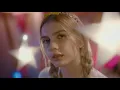 Aleyna Tilki - Sevgim Firarda || İşte Bu Benim Masalım 6. Bölüm