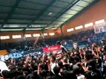 Download Lagu glory of love -  rasa ini tak ada lagi