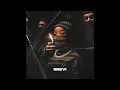 Download Lagu Melodic Type Beat - \