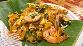 Download Halal Street Food In Bangkok, Thailand | YOU MUST GO THIS MUSLIM FRIENDLY FOOD PARADISE!! MP3