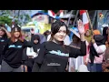 Download Lagu DJ BABY DONT GO X BARUDAK PHONK GALGRIJO KARNAVAL HUT RI KE 80 2025