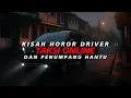 Download Lagu Penumpang Hantu