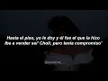 Rauw Alejandro - WUEPA 🔥|| LETRA