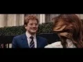 Eddie the Eagle Trailer 2016
