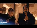 Download Lagu Shanti Dope feat. Pricetagg - Amen (Official Music Video)