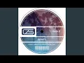Download Lagu Infinity (Svet Remix)