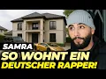 Download Lagu So lebt ein deutscher Rapper | Roomtour Samra