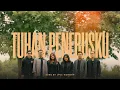 Download Lagu Psalms (Special Paskah) - Tuhan Penebusku - Cover by ROCK MINISTRY Worship Team