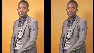 hussein nilinde official audio