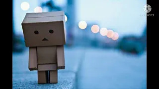 dpaspor karenamu aku hancur karenamu aku hancur lagunya sedih banget 