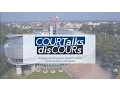 Download Lagu (ENG) ECHR - COURTalks-disCOURs, Admissibility of an application (English version)