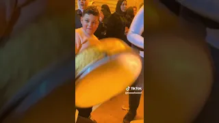 اجمل حنه سويسي     دندنها