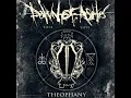 Still Born Defect (The New Breed) - Dawn of Ashes