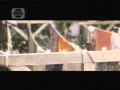 Indosiar Sampoerna 21 41 (08/03)