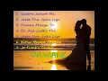 Download Lagu Dilwale movie audio jukebox/ Evergreen Romantic Love Songs/ Kumar Sanu/ Alka Yagnik/ Udit Narayan