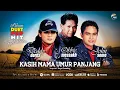 Download Lagu Deddy Dores, Obbie Messakh feat. John Seme - Kasih Mama Umur Panjang [OFFICIAL]