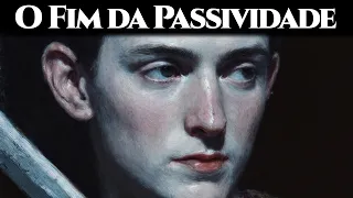 Become Dangerously Respected - Machiavelli