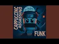 Download Lagu CAPPUCCINO ASSASSINO FUNK