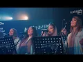 Download Lagu هلا بش كورالا - Hala Besh Choralla