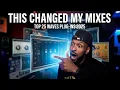 Only 25 Waves Plugins Made the Cut My Real Picks of 2025